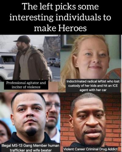 IMG_20260130_083035_309