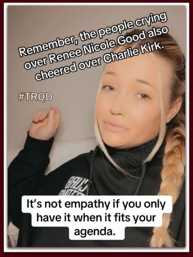 011D90E4-3FBF-4A65-9A26-6424A7EE08BF