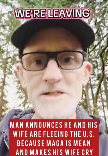 FB_IMG_1768171528498