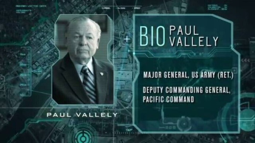 Paul Vallely BIO 960px