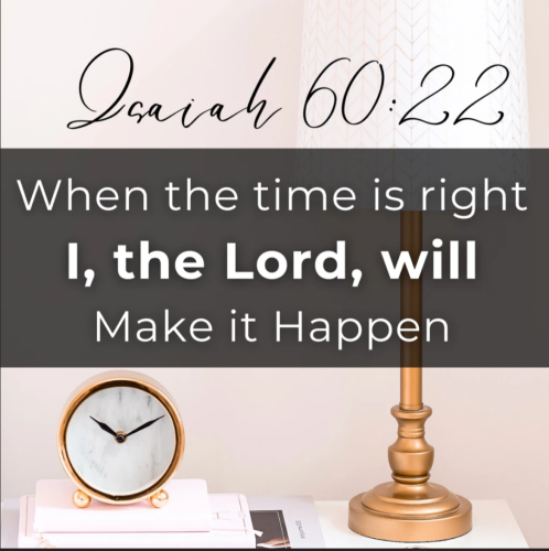 Screenshot_20251230-103256-468