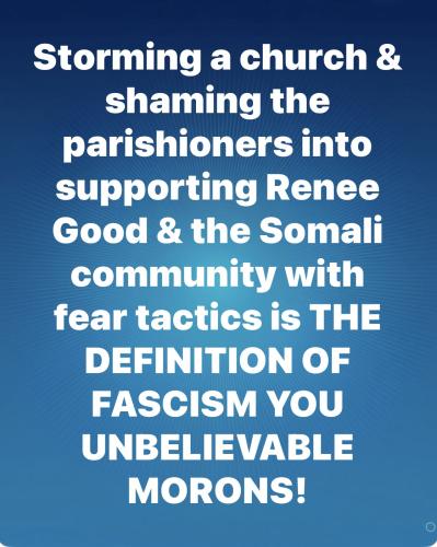 15:51:43 GMT-0500 (Eastern Standard Time).image