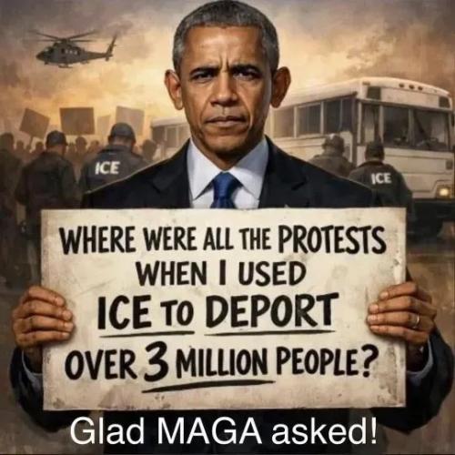 17696850633838442492837500369977_1193699426283022