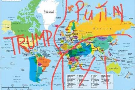 IMG_20260106_033525_755