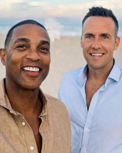 adaf8c04-6dd2-4b9b-91ae-ef55fbbd36c9