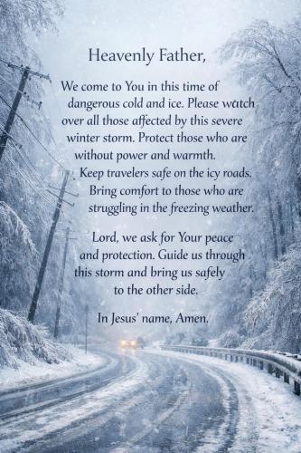 620010652_1418333609743621_4796652938108195895_n