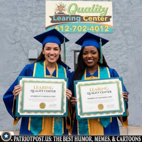 FRAUD - 01KDZP3YS237WEXNYPM2V7HRX9