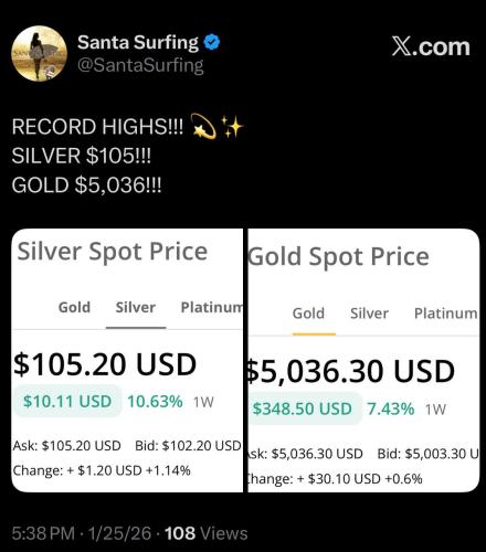 IMG_20260125_185221_520