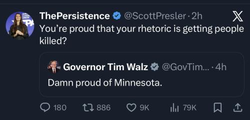 621584371_1410909583776140_8225974303792668034_n