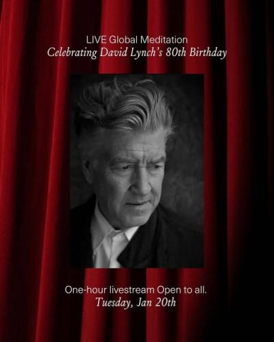 ,      ,             BdX7M1JO