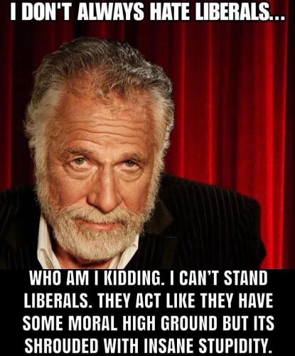 FB_IMG_1768619278291