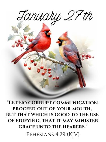 621796744_909070134960667_854684499367477284_n