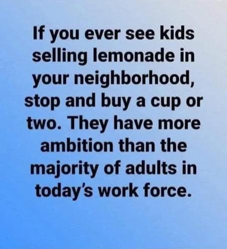 17495512271295819153870199015934_556194062569753