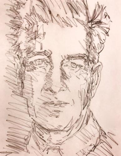 ,     ,       273410949_71196934381