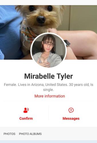 c646c3fd-d79a-4ec3-994a-428c6b1f6d25