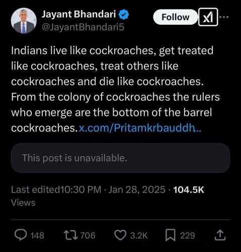 IMG_20260114_084106_390