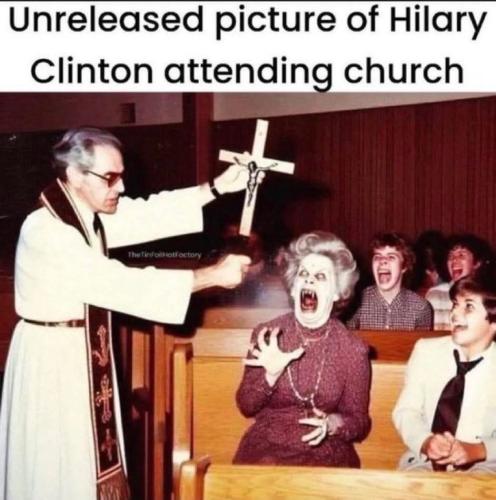 FB_IMG_1769186255324