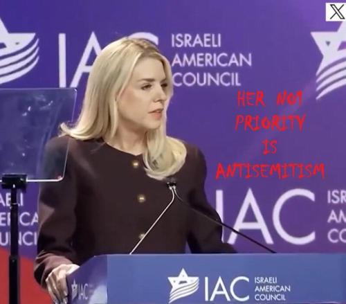 17:55:26 GMT-0600 (CST)