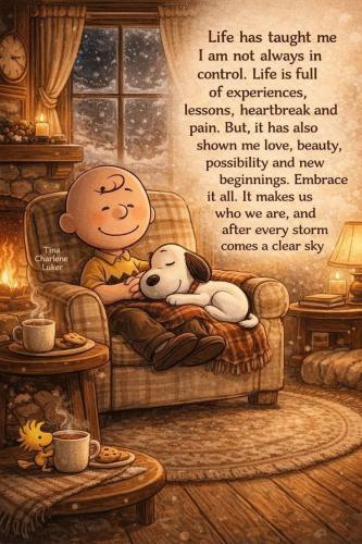 d2272e21273121e3eb3182cc93d7815c