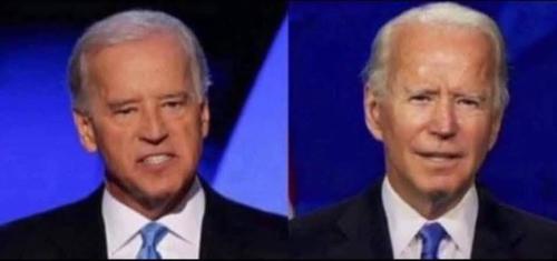 622840490_899940346055124_2981229986010535339_n