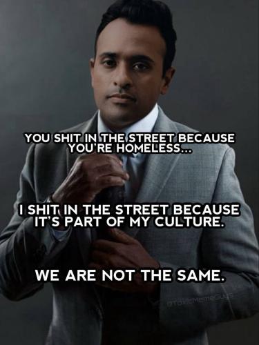 IMG_20260103_105339_712