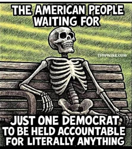 Screenshot_20251231_214945_Facebook