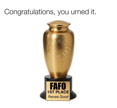 FB_IMG_1767959474206