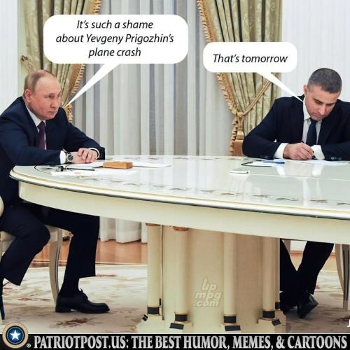 main-qimg-8d9ad75ae08b29948f9cd20381638798