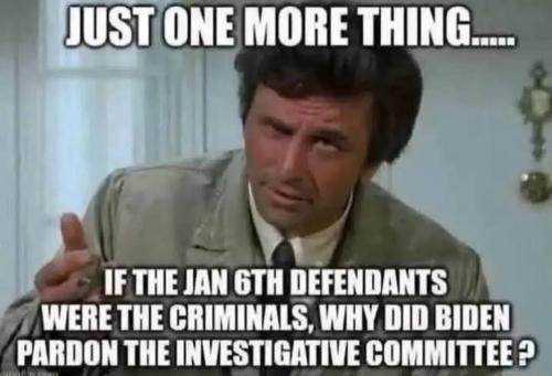 IMG_20260109_033248_029