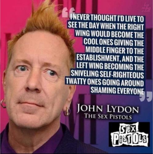 main-qimg-3eb6914c21da6c95af40d4853e7febc9