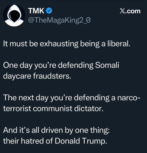 608435096_1394639028736529_4832631674966007031_n