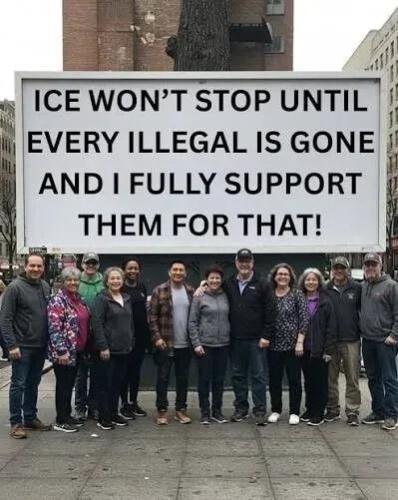 TESTHUB_photos_users_KPBY8Tc46ldqLjWXf6bqxqOW3AR2_-OjrfAUlTEZS8jB_y9kg_img_rsz__1100x1100