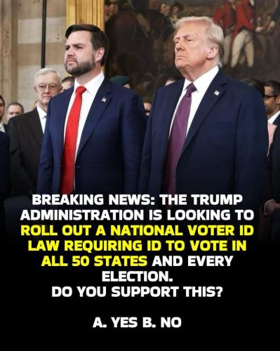 09141654-45e7-442a-a976-172f40e3a1b8