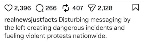 Screenshot_20260130_113726_Instagram