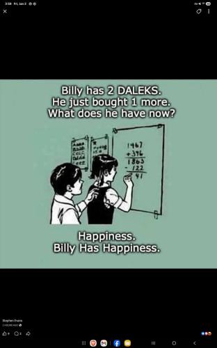 Screenshot_20260102_155943_Facebook