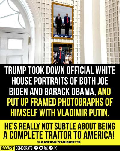 FB_IMG_1769674505115