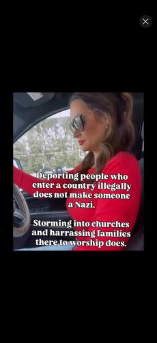 Screenshot_20260123_180846_YouTube