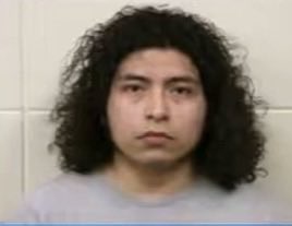 NANCYS LITTLE ANGELS666