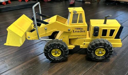 97370f79-0bda-4b12-82d7-30d05e96d7c0