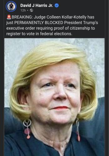 IMG_20260131_073329_656