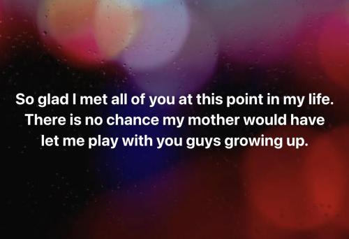 image_9F004014-8752-417C-A8F0-B0335C733091