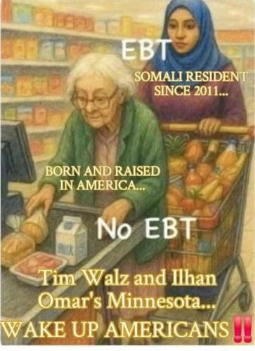 397b6fd6-c771-47e8-9ba6-d2a84cba5e3d