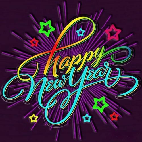 FB_IMG_1767245114549