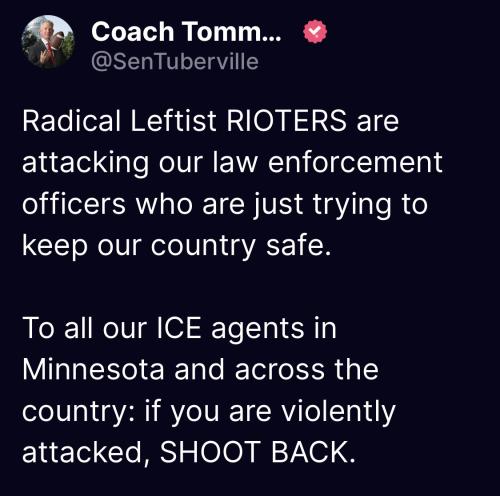 14:47:43 GMT-0600 (Central Standard Time).image