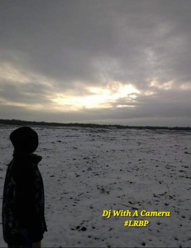 Screenshot_20260105_081309_Gallery