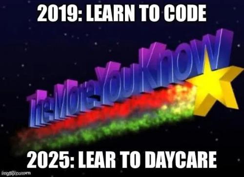 learn-to-code-lear-to-daycare