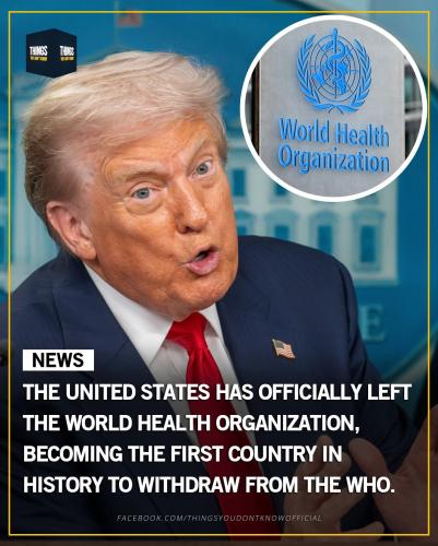 FB_IMG_1769198578786