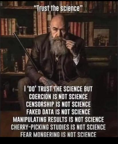 Screenshot_20260108_121119_Facebook