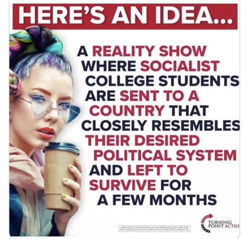 Screenshot_20260102_124213_Facebook