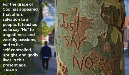 000000000000000000000000000000000000000000000000000000000000000000000000000000000000000000000000000000000000000000000000000000000000000000000000000000000000000000000000000000000000000000000000000000000000000000bbc